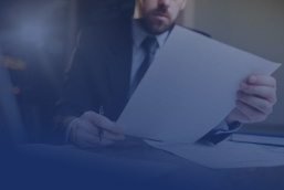 личный адвокат