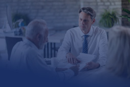 личный адвокат