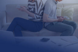 личный адвокат