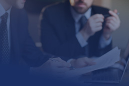 Административные дела