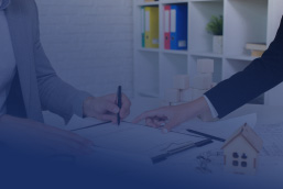 Жилищные споры