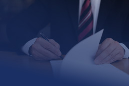 Иные гражданские дела