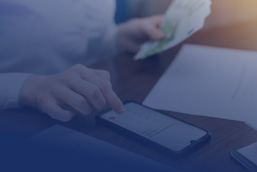 Налоговые споры