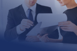 Трудовые споры