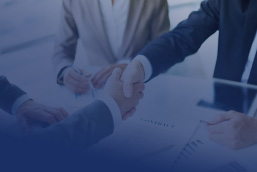 Арбитражные дела