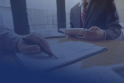 Экономические дела