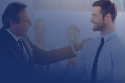 Личный адвокат