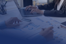 Налоговые споры